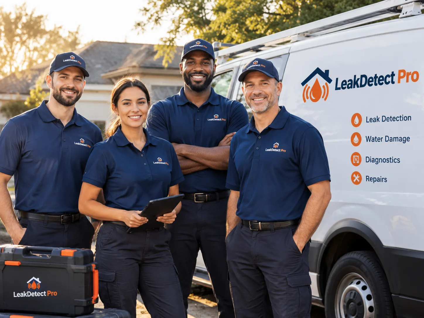 Roof Repair company in Golva, ND